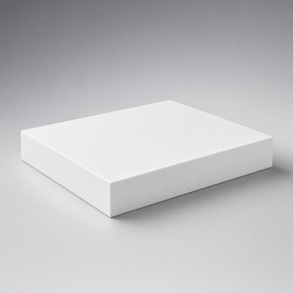 Cellplast 100 mm, skiva