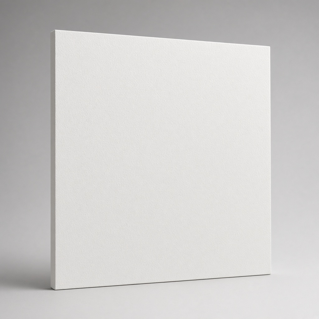 Gipsskiva 13 mm, 1200×2700